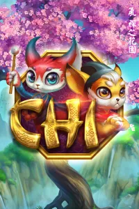 Chi